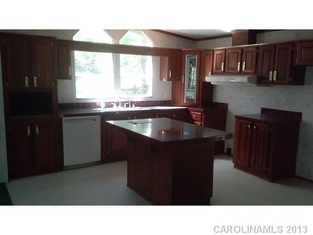 Property image 3 at 5940 Hardwood Lane, Concord, NC 28027