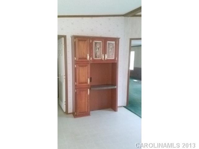 Property image 4 at 5940 Hardwood Lane, Concord, NC 28027