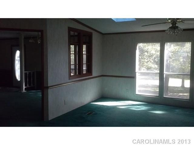 Property image 5 at 5940 Hardwood Lane, Concord, NC 28027