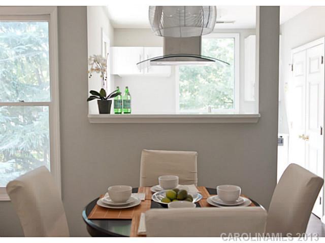 Property image 4 at 1109 E Morehead Street, Charlotte, NC 28204