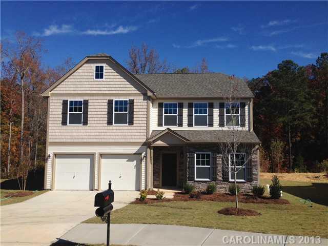2232 Argentum Drive