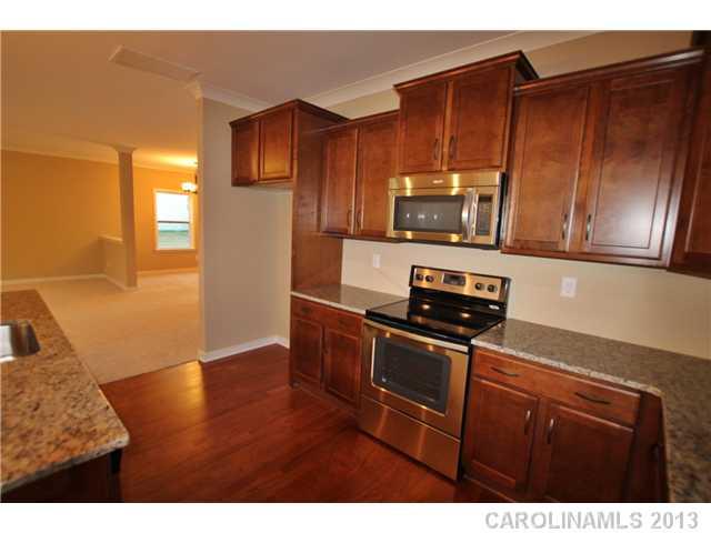 Property image 2 at 2232 Argentum Drive, Fort Mill, SC 29707