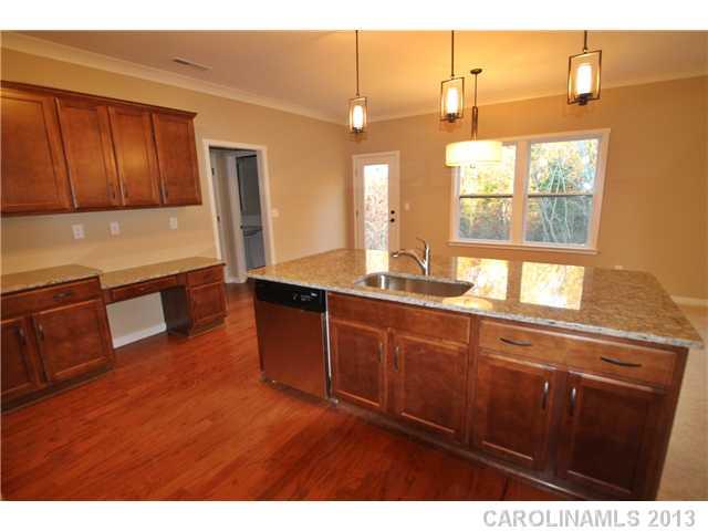 Property image 3 at 2232 Argentum Drive, Fort Mill, SC 29707