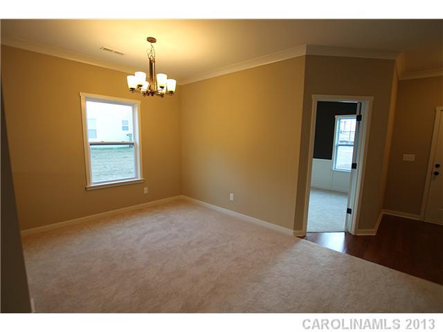 Property image 5 at 2232 Argentum Drive, Fort Mill, SC 29707