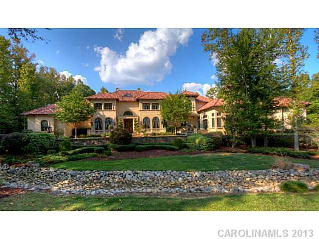 Property image 3 at 1929 Iverson Lane, Waxhaw, NC 28173