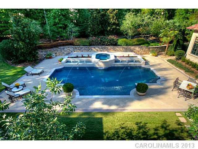 Property image 4 at 1929 Iverson Lane, Waxhaw, NC 28173