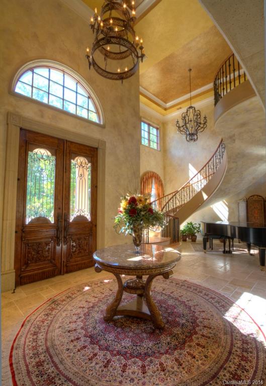 Property image 5 at 1929 Iverson Lane, Waxhaw, NC 28173