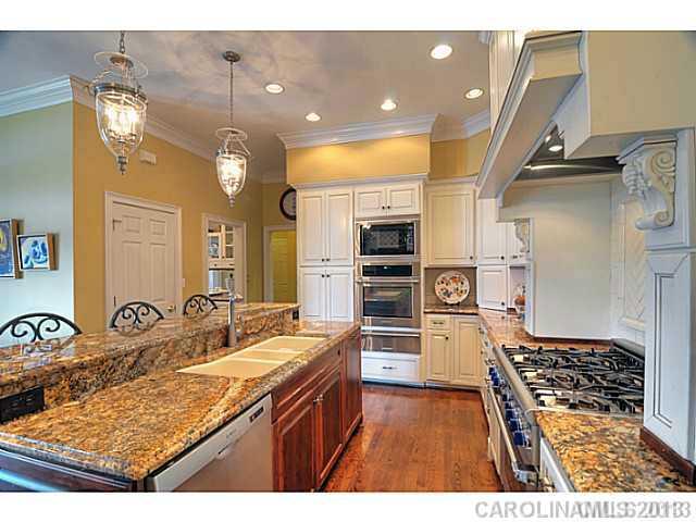 Property image 2 at 1244 Pole Branch Drive, Clover, SC 29710