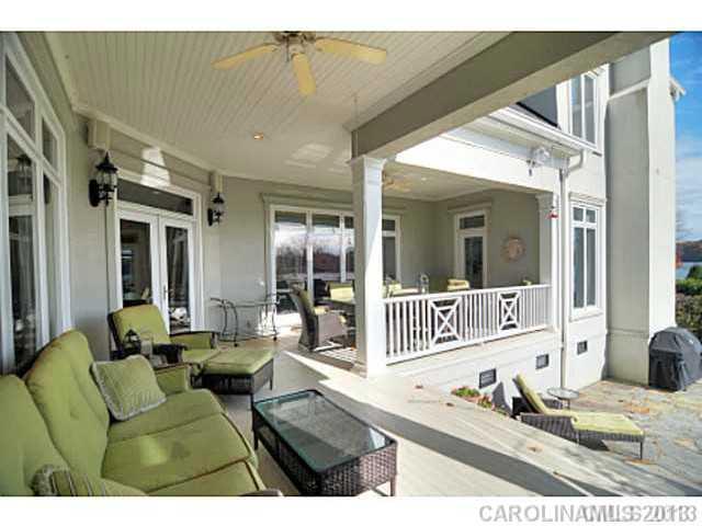 Property image 4 at 1244 Pole Branch Drive, Clover, SC 29710