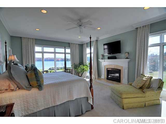 Property image 5 at 1244 Pole Branch Drive, Clover, SC 29710