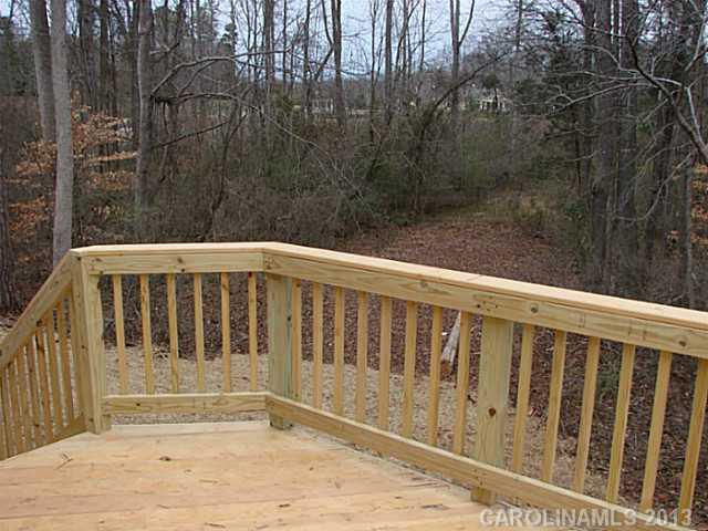 Property image 2 at 2227 Creek View Court, Fort Mill, SC 29707