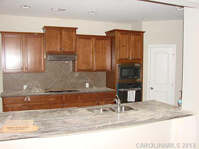 Property image 3 at 2227 Creek View Court, Fort Mill, SC 29707