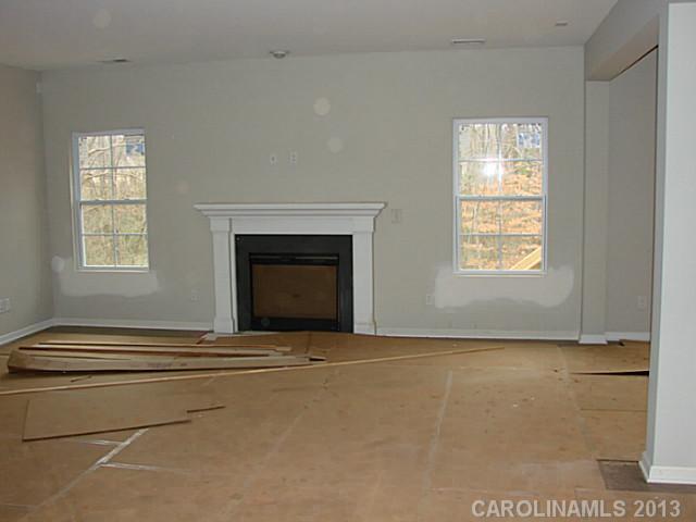 Property image 4 at 2227 Creek View Court, Fort Mill, SC 29707