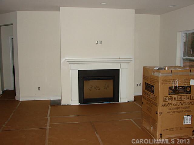 Property image 3 at 2224 Creek View Court, Fort Mill, SC 29707