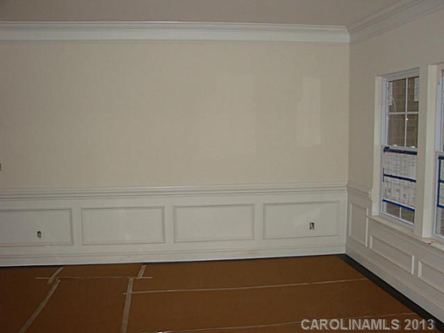 Property image 4 at 2224 Creek View Court, Fort Mill, SC 29707