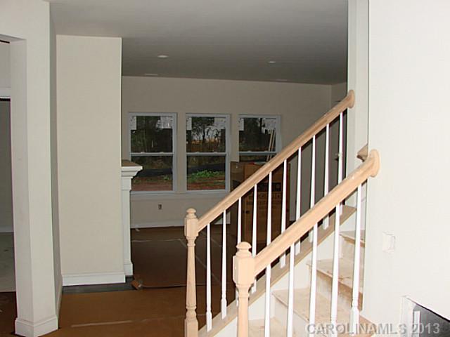 Property image 5 at 2224 Creek View Court, Fort Mill, SC 29707