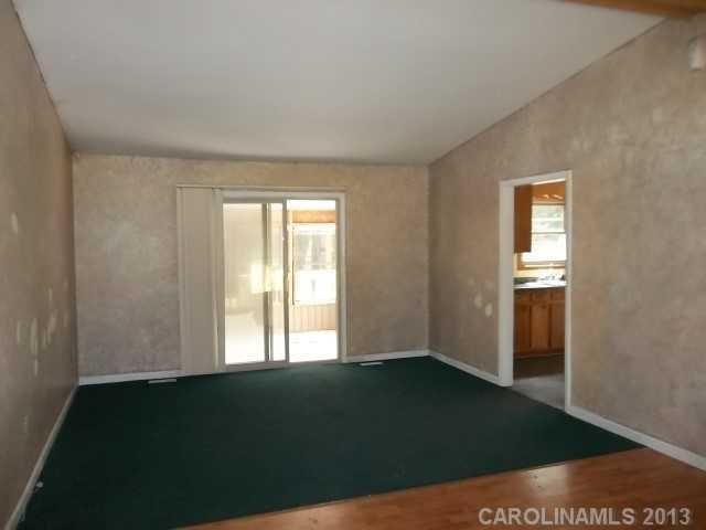 Property image 2 at 5306 Tanbark Lane, Kannapolis, NC 28083