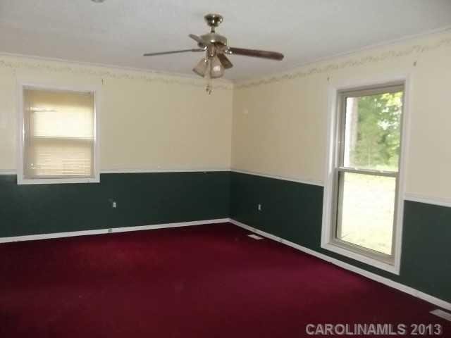 Property image 3 at 5306 Tanbark Lane, Kannapolis, NC 28083