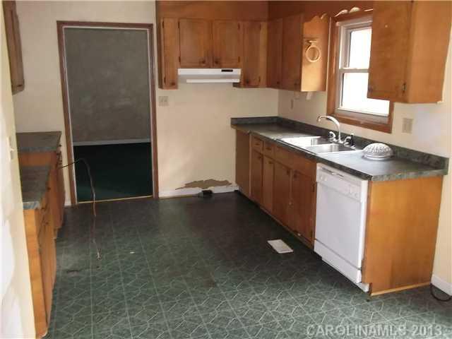 Property image 4 at 5306 Tanbark Lane, Kannapolis, NC 28083