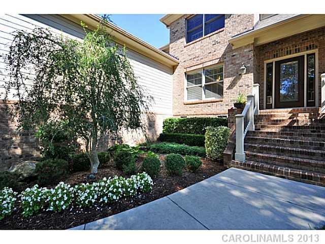 Property image 2 at 3001 Thomas Payne Alley, Weddington, NC 28104