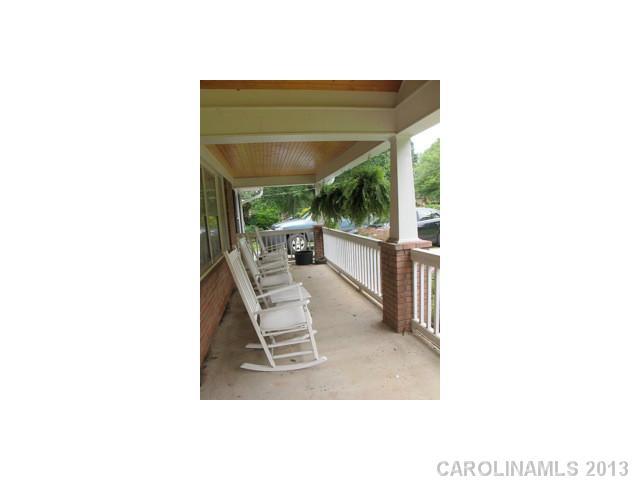 Property image 2 at 3935 Allwood Drive, Charlotte, NC 28217