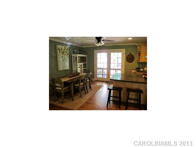 Property image 3 at 3935 Allwood Drive, Charlotte, NC 28217