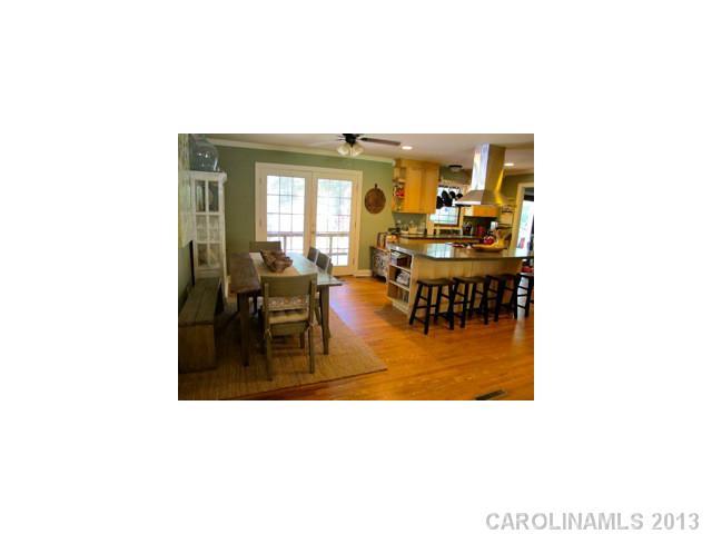 Property image 5 at 3935 Allwood Drive, Charlotte, NC 28217