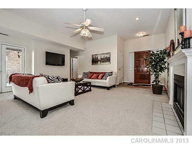 Property image 2 at 268 Robert Keever Road, Stanley, NC 28164