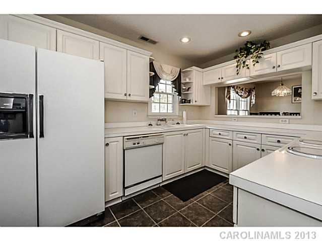 Property image 5 at 268 Robert Keever Road, Stanley, NC 28164