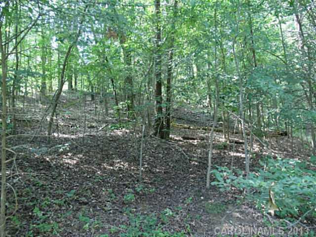 Lot 9 Knollcrest Drive