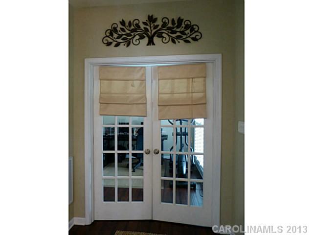 Property image 5 at 170 Wood Acre Drive, Mooresville, NC 28115