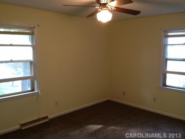 Property image 3 at 607 Wellons Drive, Gastonia, NC 28054