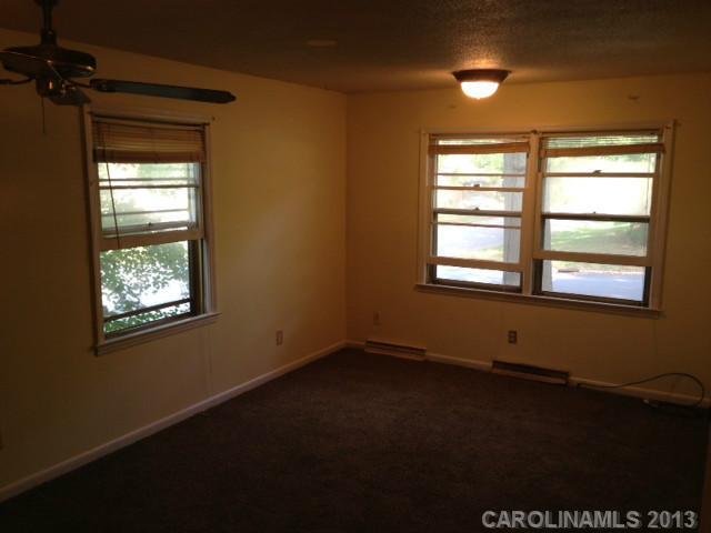 Property image 4 at 607 Wellons Drive, Gastonia, NC 28054