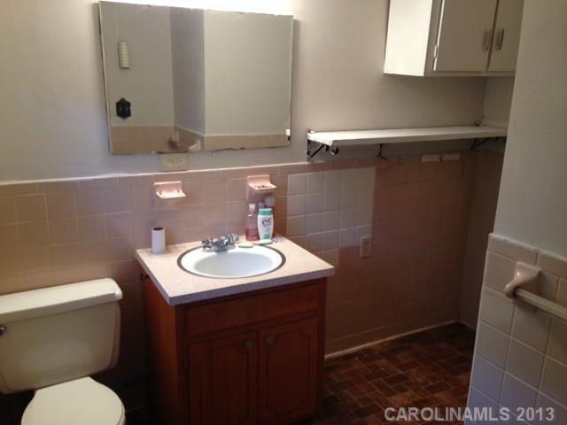 Property image 5 at 607 Wellons Drive, Gastonia, NC 28054