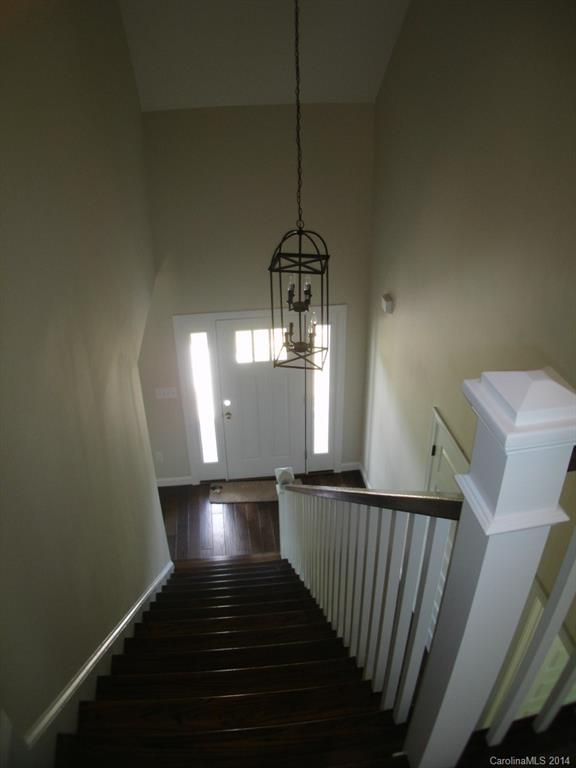 Property image 2 at 2914 Plum Thicket Court, Monroe, NC 28112