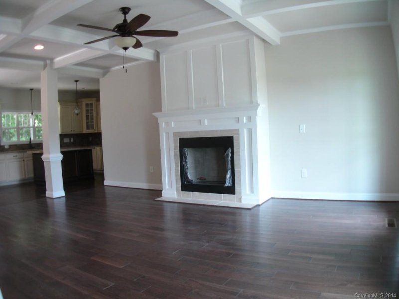 Property image 3 at 2914 Plum Thicket Court, Monroe, NC 28112