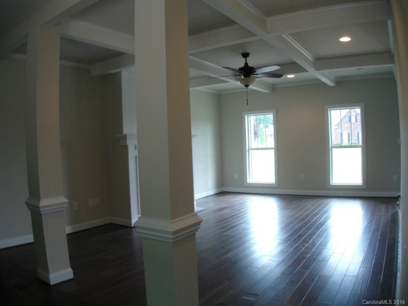 Property image 4 at 2914 Plum Thicket Court, Monroe, NC 28112