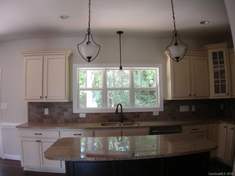 Property image 5 at 2914 Plum Thicket Court, Monroe, NC 28112