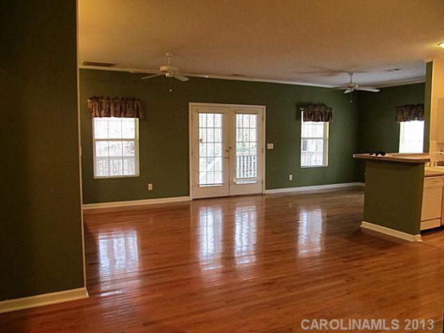 Property image 3 at 1132 Marietta Street, Charlotte, NC 28214