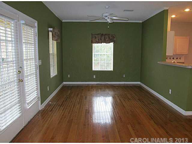 Property image 4 at 1132 Marietta Street, Charlotte, NC 28214