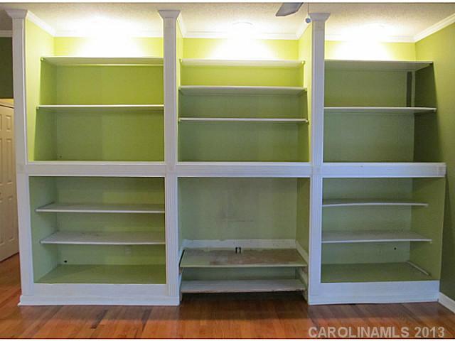 Property image 5 at 1132 Marietta Street, Charlotte, NC 28214