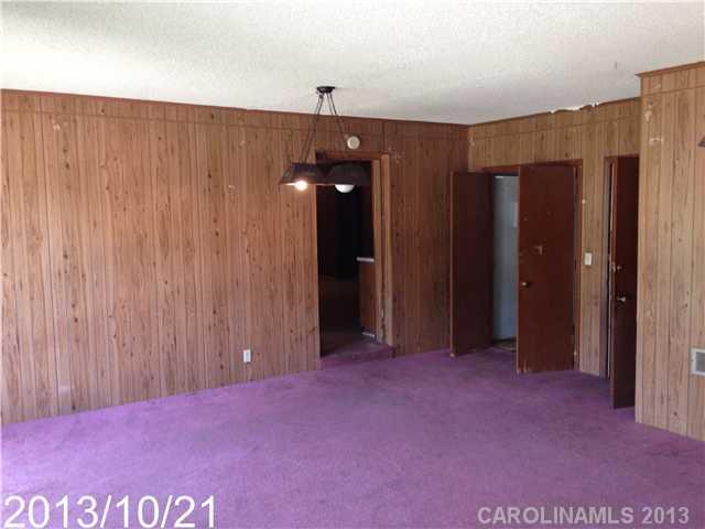 Property image 5 at 5904 Olinda Street, Charlotte, NC 28215