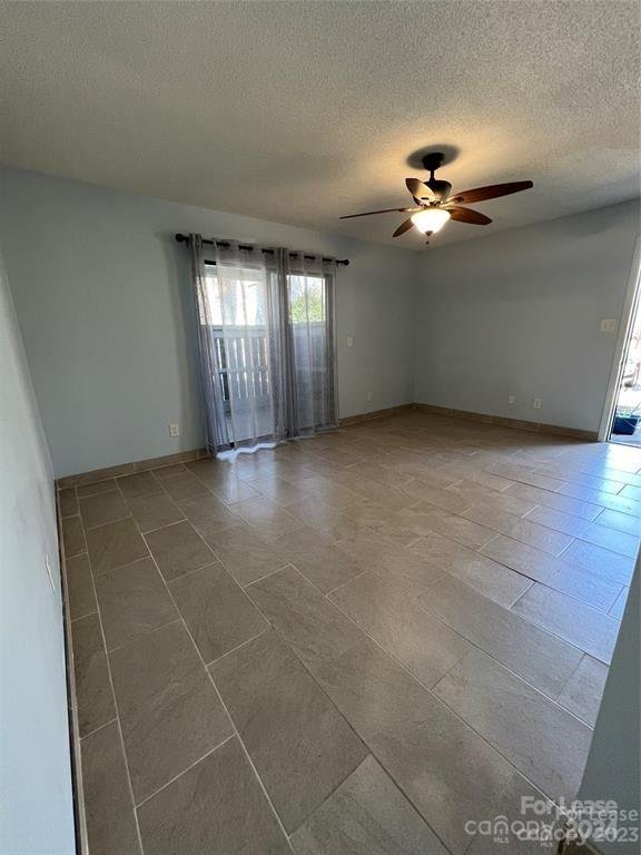 Property image 2 at 1734 Hunters Trail, Rock Hill, SC 29732