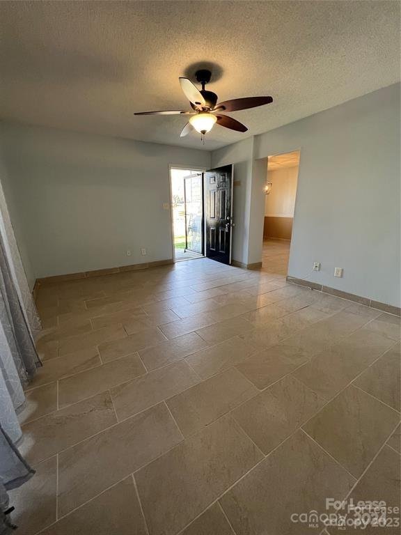 Property image 3 at 1734 Hunters Trail, Rock Hill, SC 29732