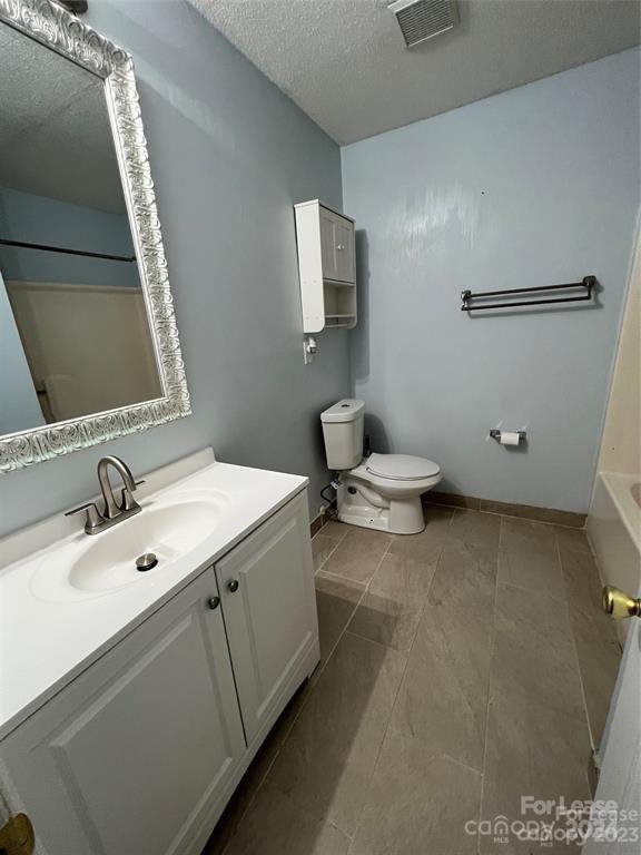 Property image 5 at 1734 Hunters Trail, Rock Hill, SC 29732