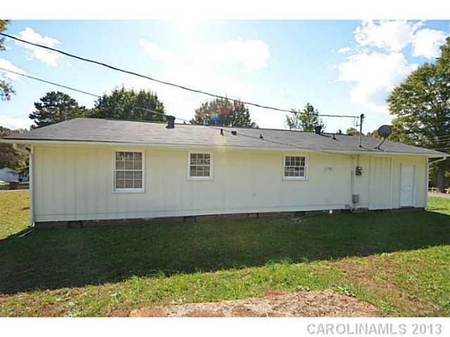 Property image 2 at 2108 Loblolly Lane, Kings Mountain, NC 28086