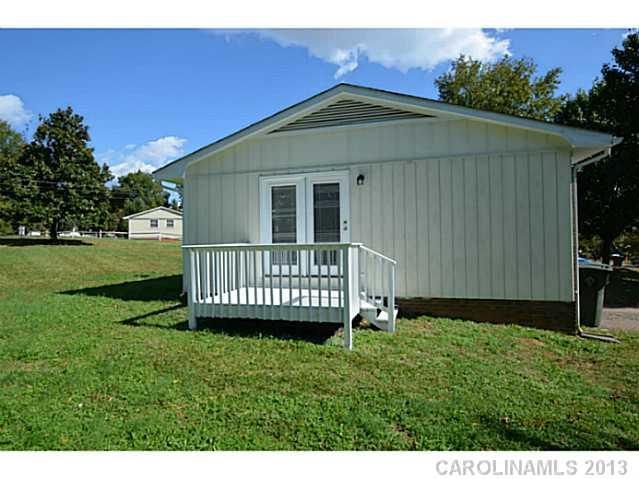 Property image 3 at 2108 Loblolly Lane, Kings Mountain, NC 28086