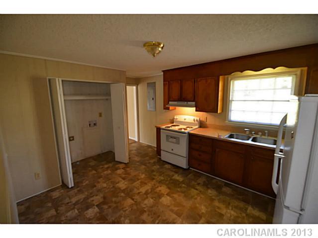 Property image 4 at 2108 Loblolly Lane, Kings Mountain, NC 28086