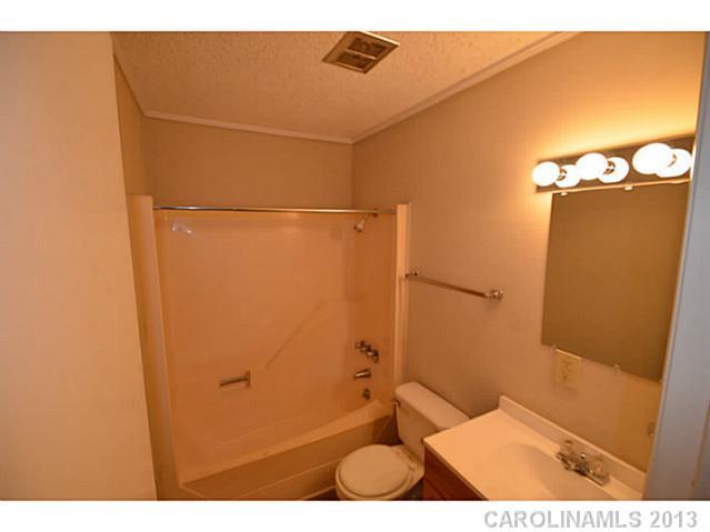 Property image 5 at 2108 Loblolly Lane, Kings Mountain, NC 28086