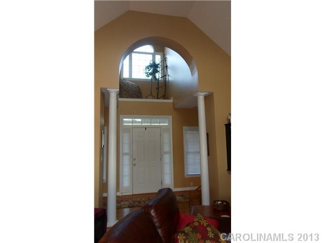 Property image 3 at 102 Tall Pine Drive, Shelby, NC 28152